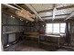 303 Paradise Road, Paradise TAS 7306