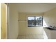 303 Paradise Road, Paradise TAS 7306
