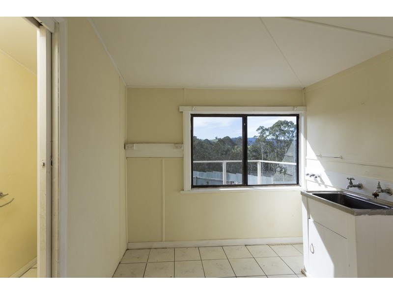 303 Paradise Road, Paradise TAS 7306