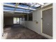 303 Paradise Road, Paradise TAS 7306