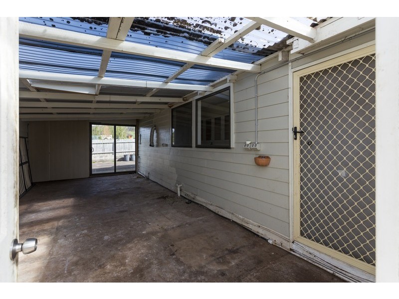 303 Paradise Road, Paradise TAS 7306