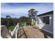 303 Paradise Road, Paradise TAS 7306