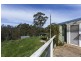 303 Paradise Road, Paradise TAS 7306