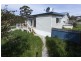 303 Paradise Road, Paradise TAS 7306