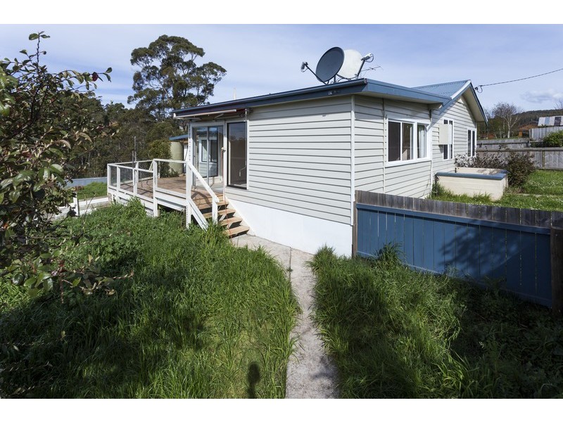 303 Paradise Road, Paradise TAS 7306