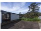 303 Paradise Road, Paradise TAS 7306