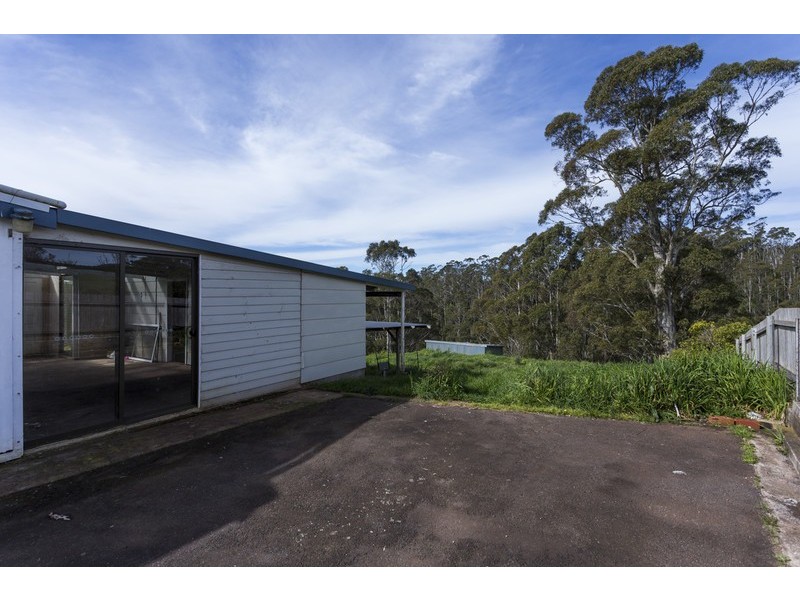 303 Paradise Road, Paradise TAS 7306