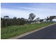 303 Paradise Road, Paradise TAS 7306