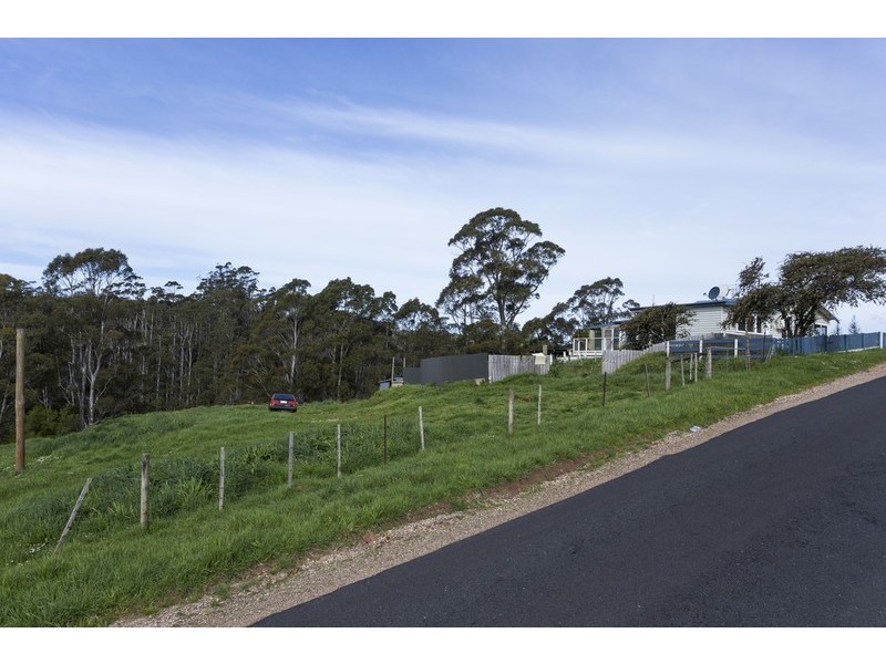 303 Paradise Road, Paradise TAS 7306