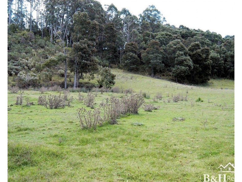 304 South Road, West Ulverstone TAS 7315