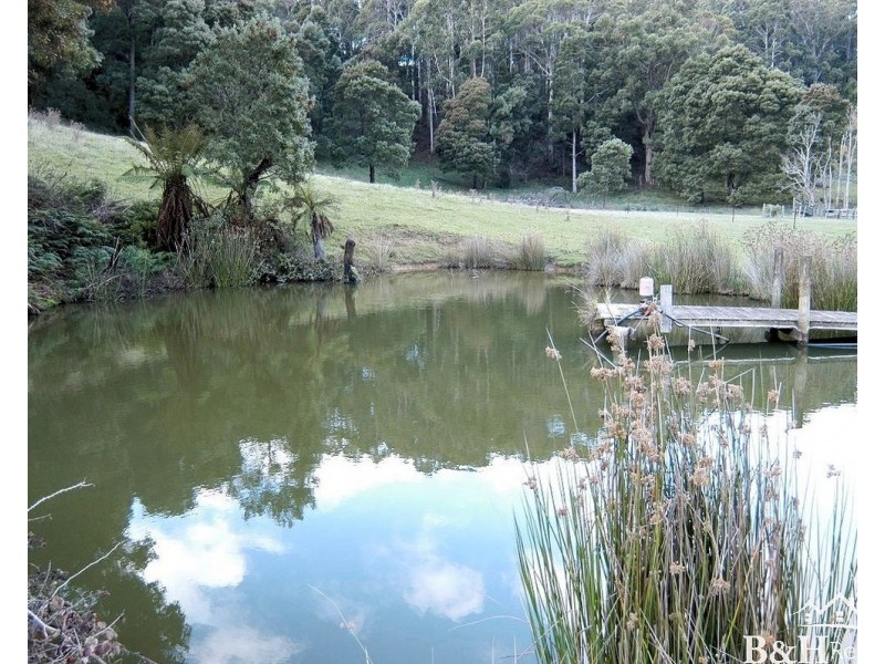 304 South Road, West Ulverstone TAS 7315