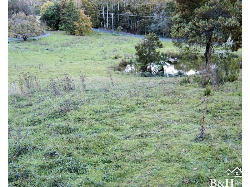 304 South Road, West Ulverstone TAS 7315