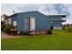 1022 Sheffield Road, Lower Barrington TAS 7306