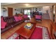 1022 Sheffield Road, Lower Barrington TAS 7306