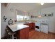 1022 Sheffield Road, Lower Barrington TAS 7306