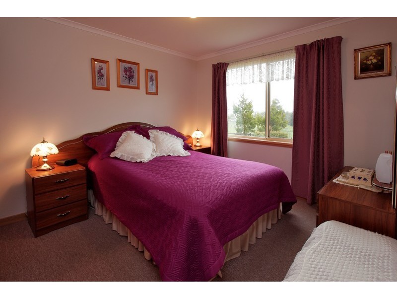 1022 Sheffield Road, Lower Barrington TAS 7306