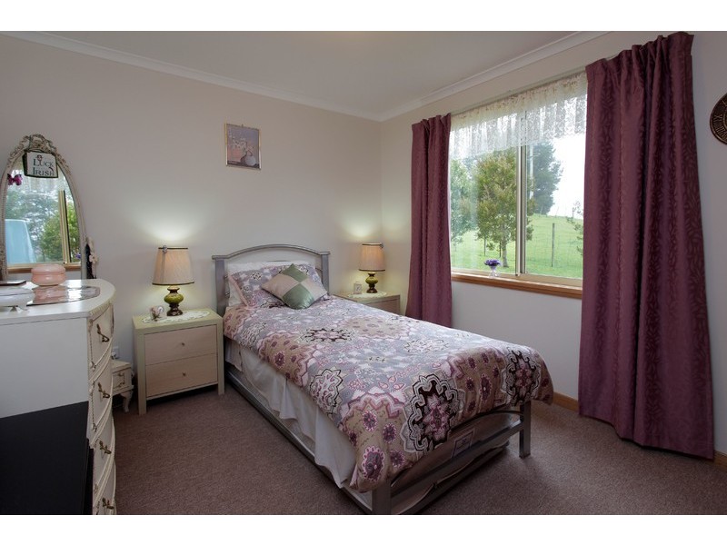 1022 Sheffield Road, Lower Barrington TAS 7306