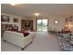 1022 Sheffield Road, Lower Barrington TAS 7306