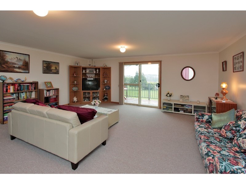 1022 Sheffield Road, Lower Barrington TAS 7306