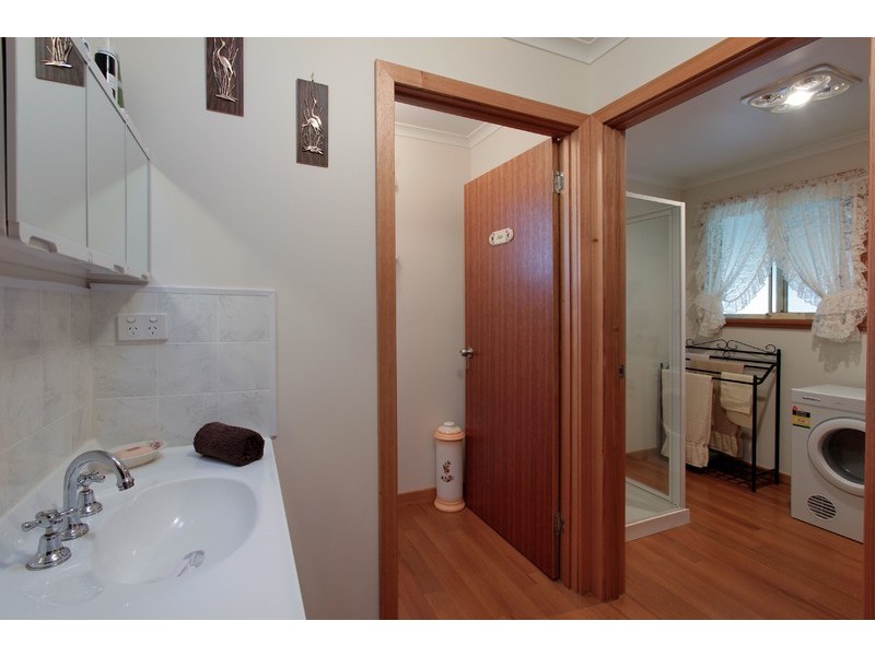 1022 Sheffield Road, Lower Barrington TAS 7306