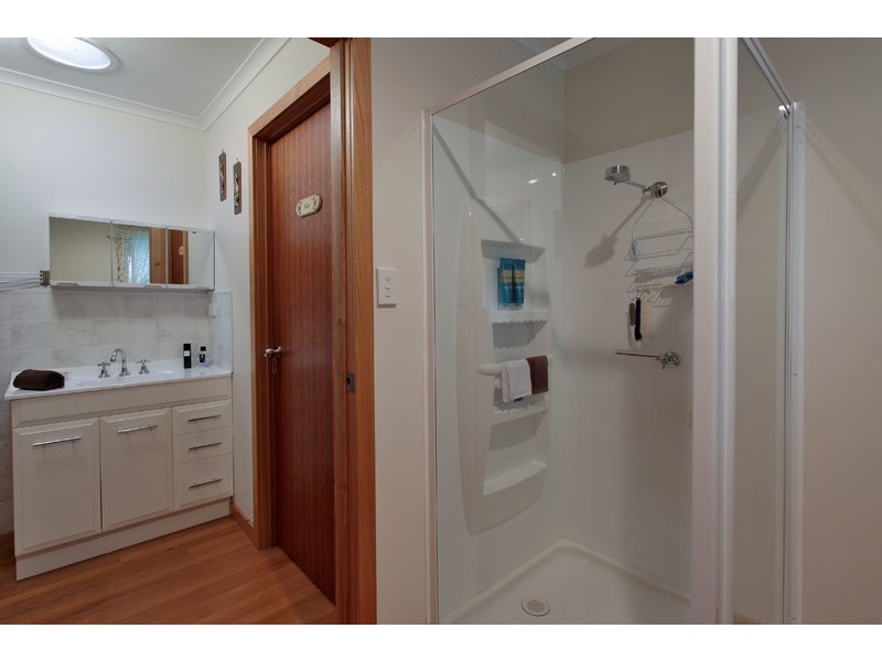 1022 Sheffield Road, Lower Barrington TAS 7306