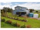 1022 Sheffield Road, Lower Barrington TAS 7306