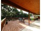 45 Lynch Street, Strahan TAS 7468