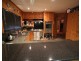 45 Lynch Street, Strahan TAS 7468
