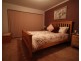 45 Lynch Street, Strahan TAS 7468