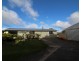 45 Lynch Street, Strahan TAS 7468