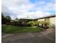 45 Lynch Street, Strahan TAS 7468