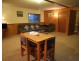 45 Lynch Street, Strahan TAS 7468