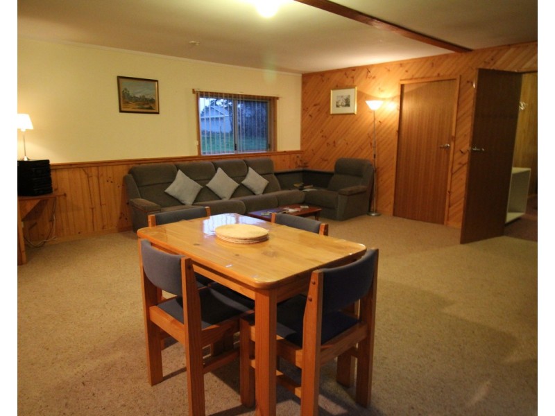 45 Lynch Street, Strahan TAS 7468