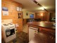 45 Lynch Street, Strahan TAS 7468