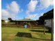 45 Lynch Street, Strahan TAS 7468