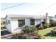 68 Stirling Street, Acton TAS 7320