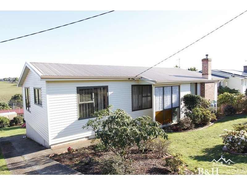 68 Stirling Street, Acton TAS 7320
