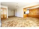 68 Stirling Street, Acton TAS 7320