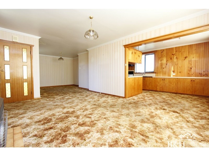 68 Stirling Street, Acton TAS 7320