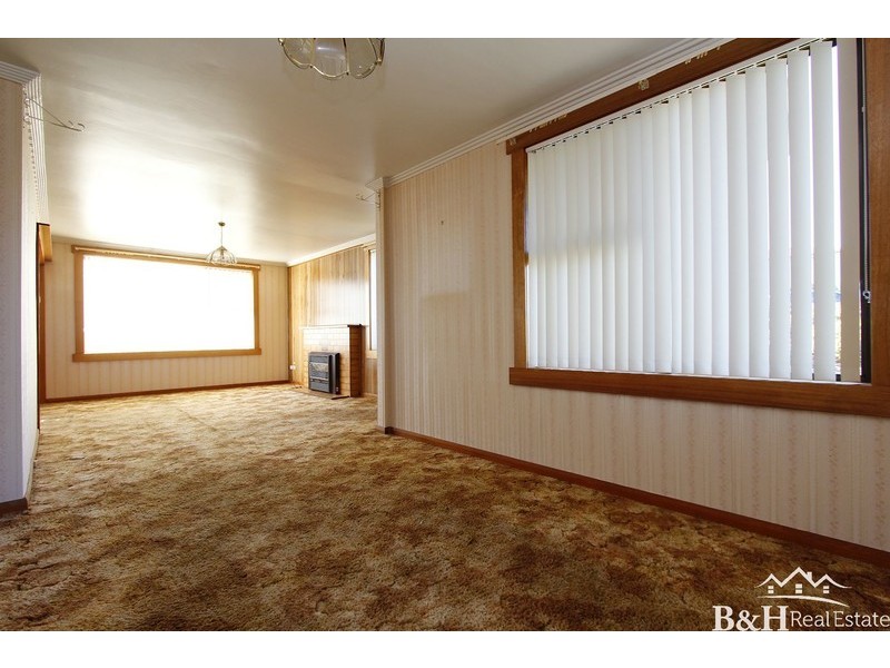 68 Stirling Street, Acton TAS 7320