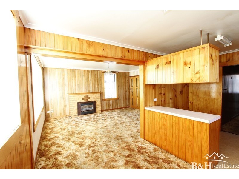 68 Stirling Street, Acton TAS 7320