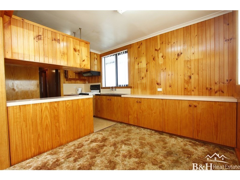68 Stirling Street, Acton TAS 7320
