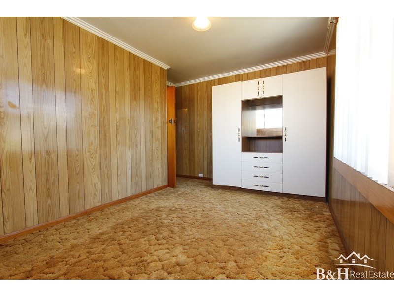 68 Stirling Street, Acton TAS 7320