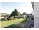 68 Stirling Street, Acton TAS 7320