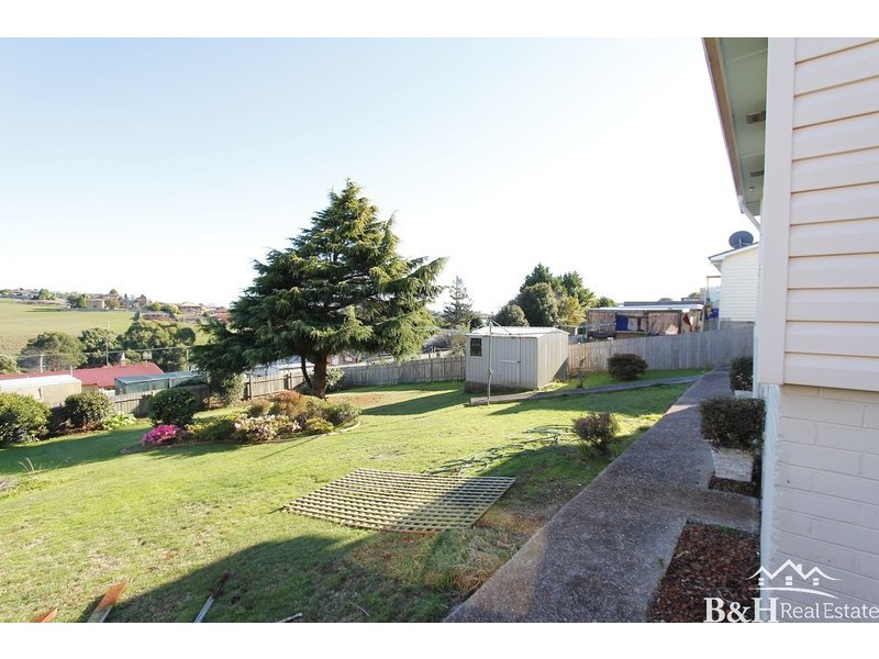 68 Stirling Street, Acton TAS 7320