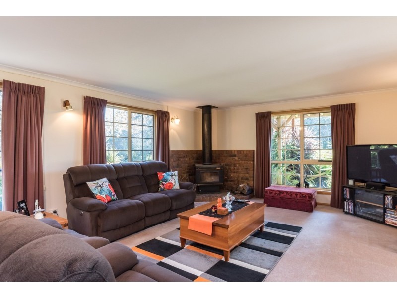 1135 Pine Road, Riana TAS 7316