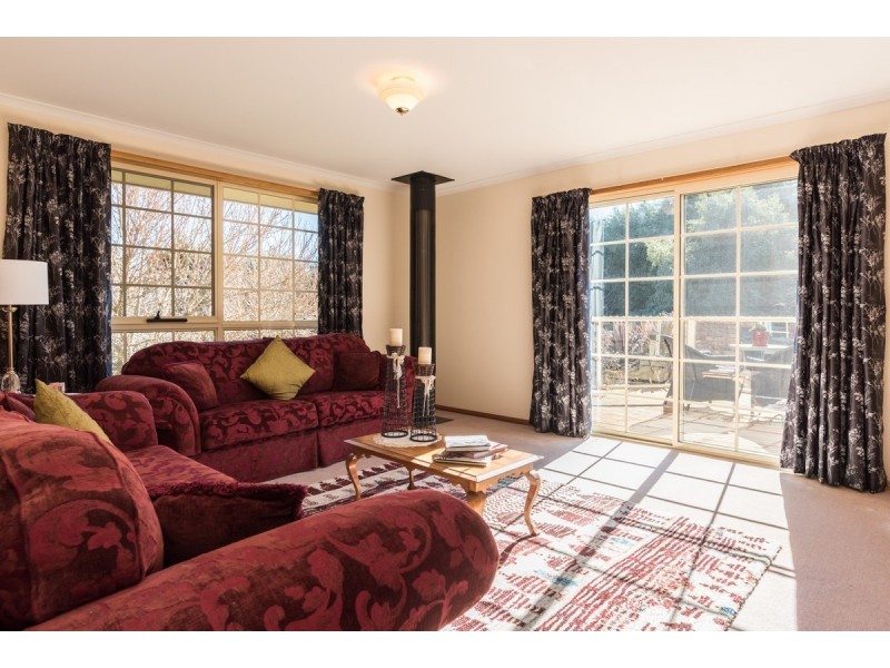 1135 Pine Road, Riana TAS 7316