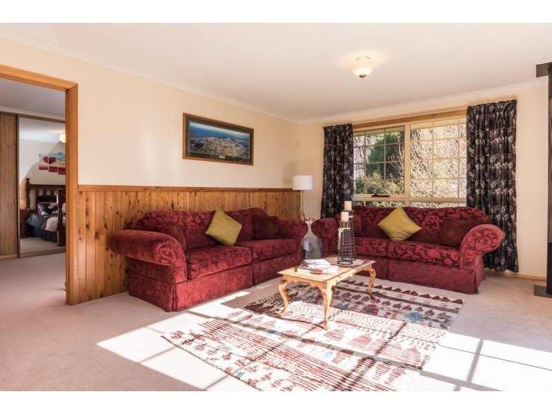 1135 Pine Road, Riana TAS 7316