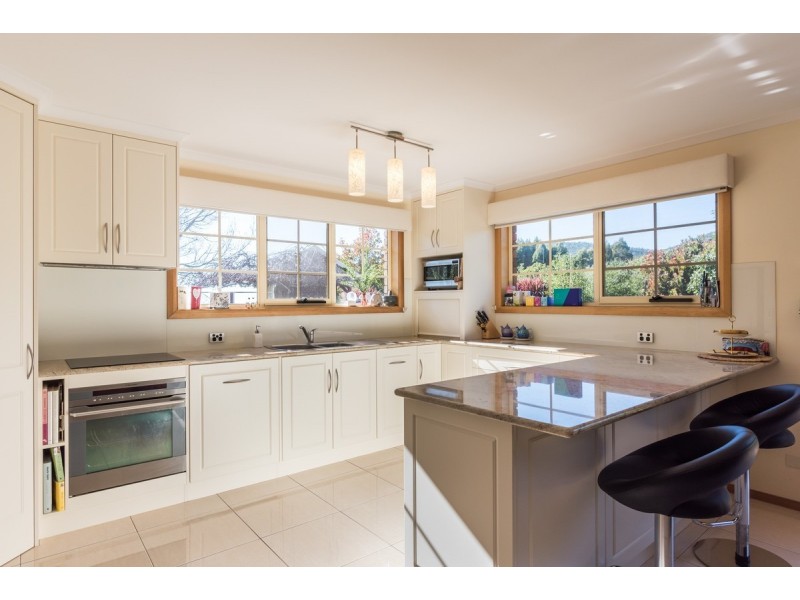 1135 Pine Road, Riana TAS 7316