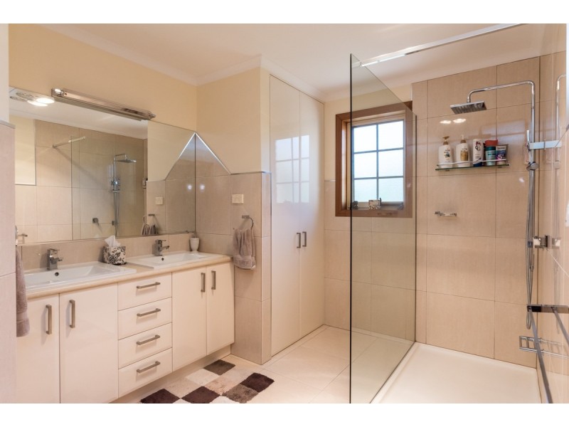 1135 Pine Road, Riana TAS 7316